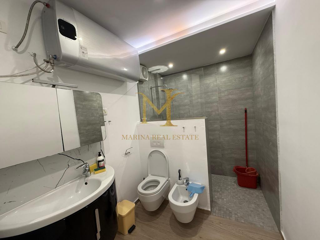 APARTMENT 2+1 FOR RENT, NEAR THE RED CIRCLE!!