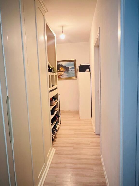 Shitet 2+1, te 5 maji, cmimi 170.000 euro