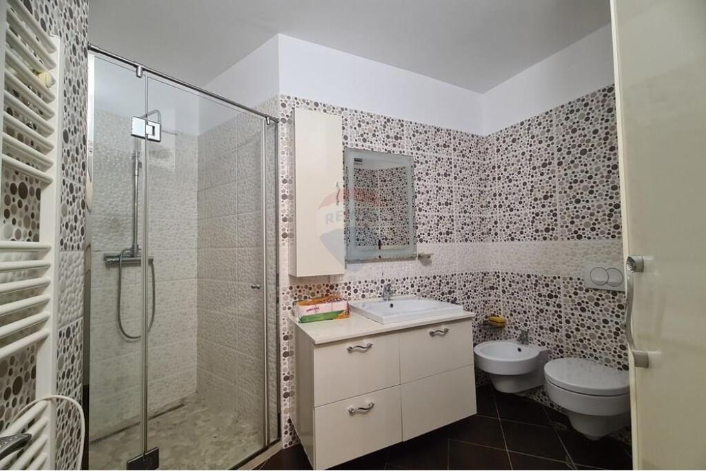 3+1 apartment