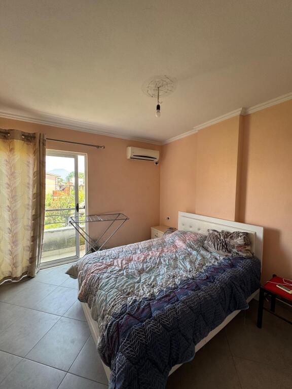For sale Apartment 1+1 in Astir/Vila L