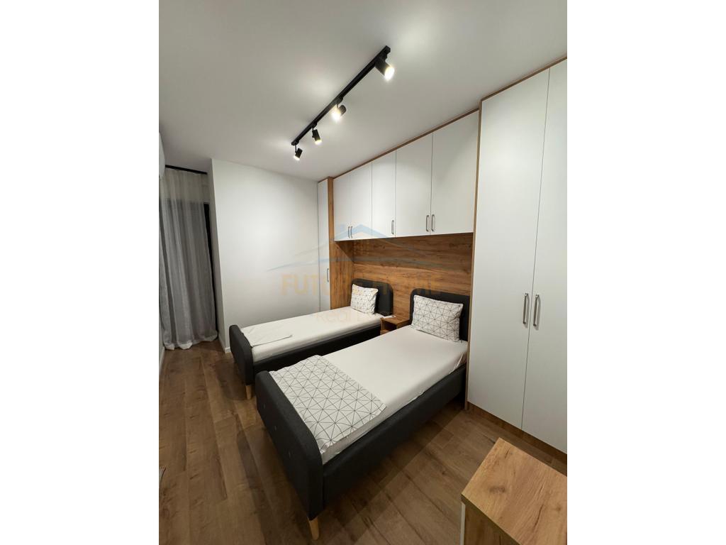For sale Apartment 2+1, Arlis Complex, Pharmacy 10