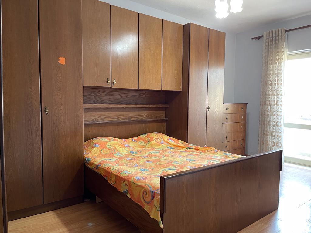 2+1 Apartment for rent 21-December