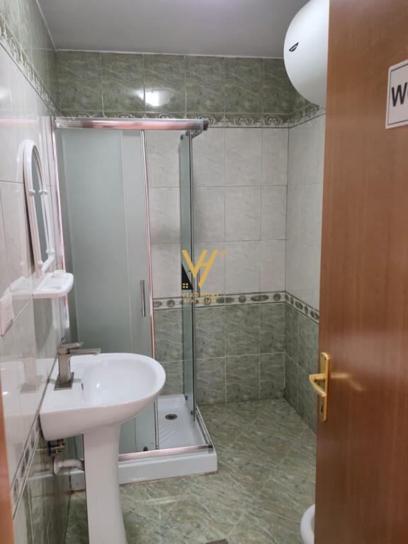 OFFICE 110M2 FOR RENT ON BOGDANEV STREET