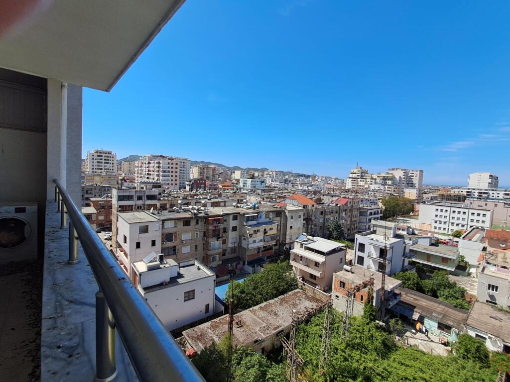 Apartment for Sale in Durrës