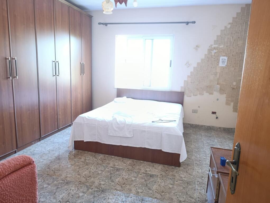 For Rent Apartment 2+1 - Naim Frashëri Area (near Kavaja Street)