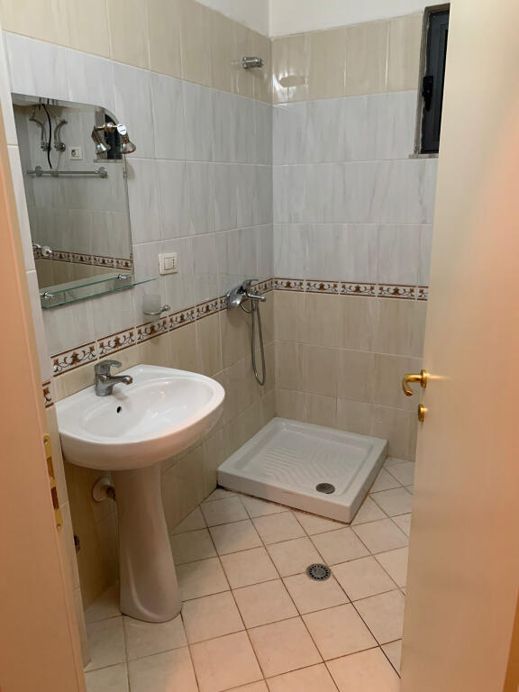 Apartment for Rent 2+1 at Komuna e Parisit (ID B2201351) Tirana