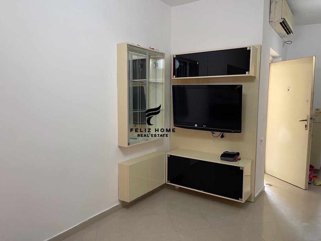 APARTMENT FOR RENT 2+1 21 DECEMBER