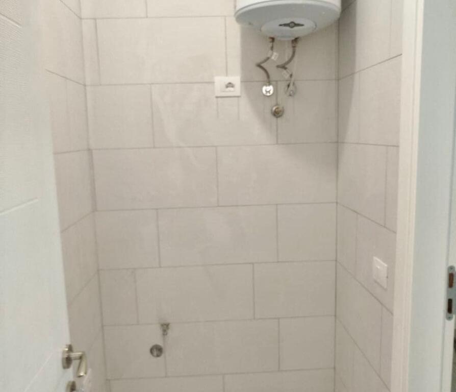 For Rent: 2+1+2 Bathrooms Apartment || Bulevardi i Ri - New Building 2025 || €550/month