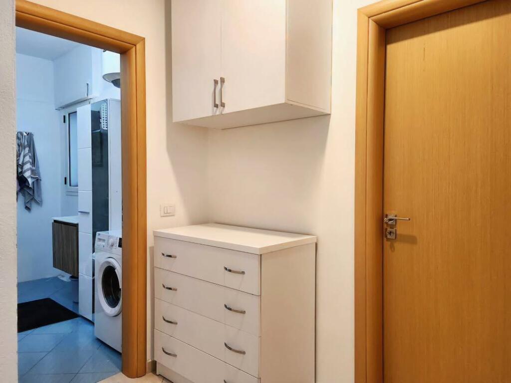 Apartment for sale Vlore Albania