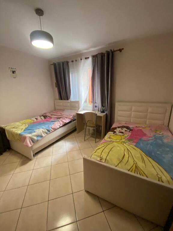 For sale Apartment fresk