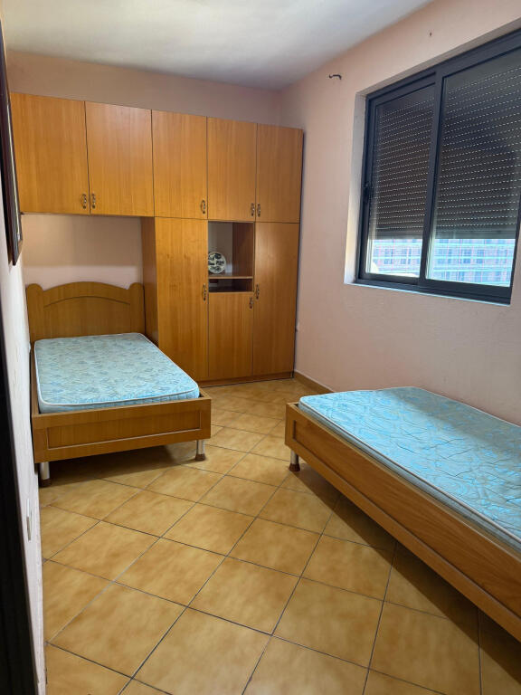 Apartment for Rent 2+1 at Komuna e Parisit (ID B2201351) Tirana