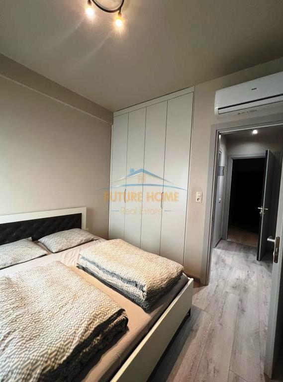 1+1 apartment for rent near the Zoo Garden