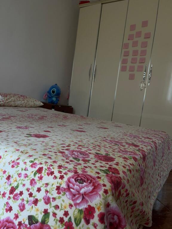 Private house for rent 2+1