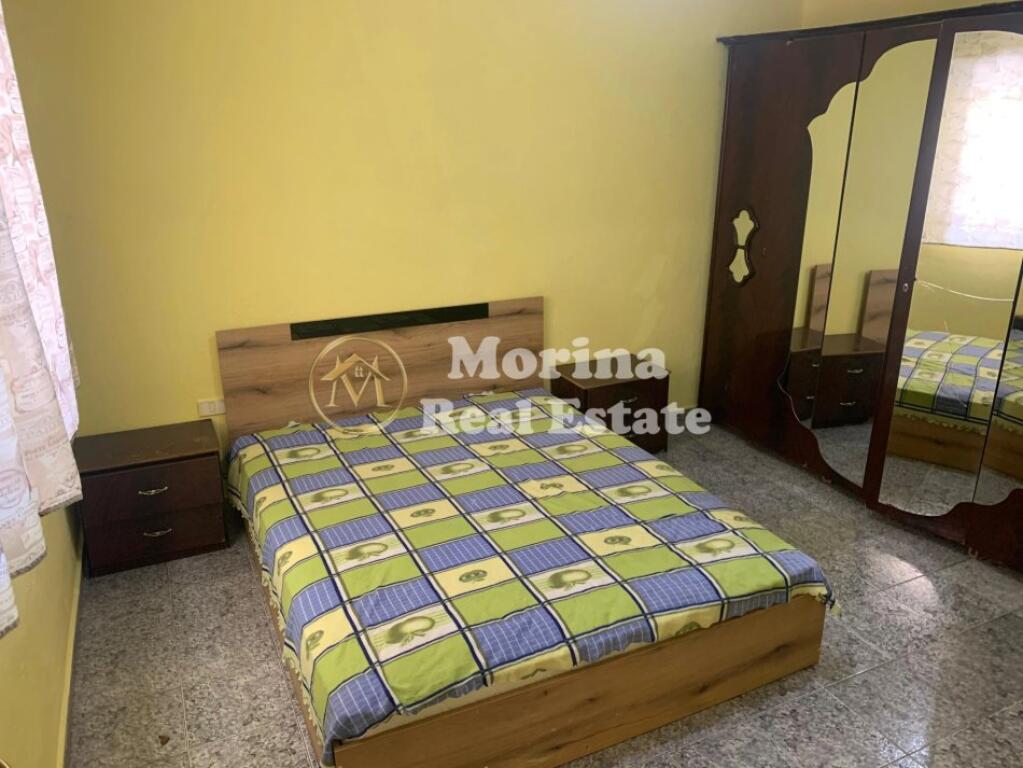 Rent, Private Entrance 1+1, Jordan Misja