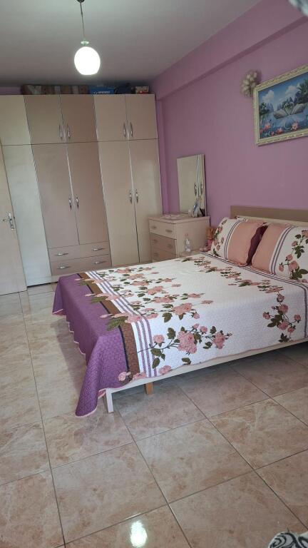APARTMENT FOR RENT 1+1
