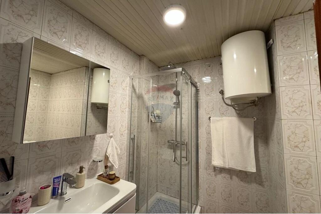 Apartment for rent 2+1 Blloku