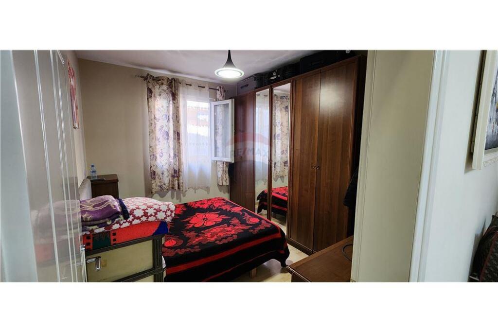 Apartment for sale 2+1 5 MAJ