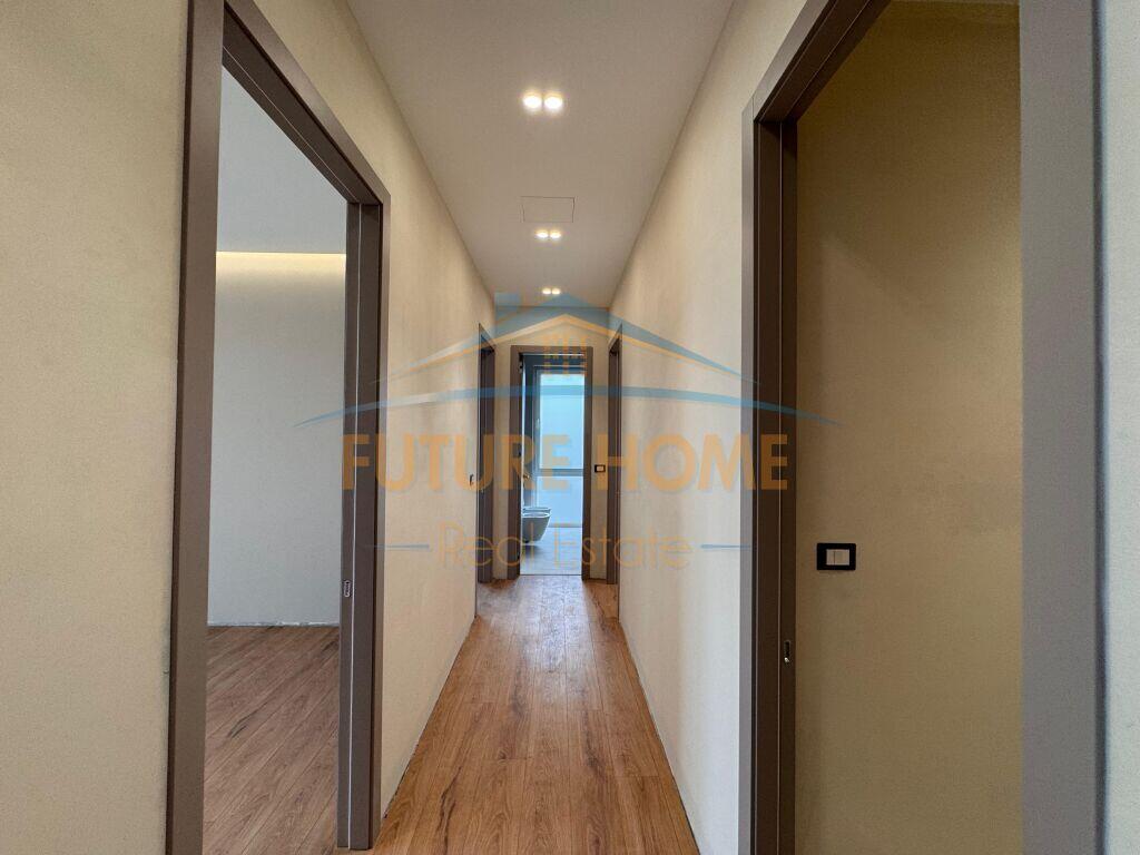 For sale, Apartment 3+1+2, Forest Residence