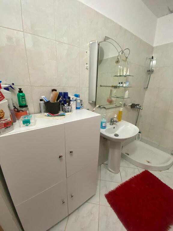 For sale Apartment fresk