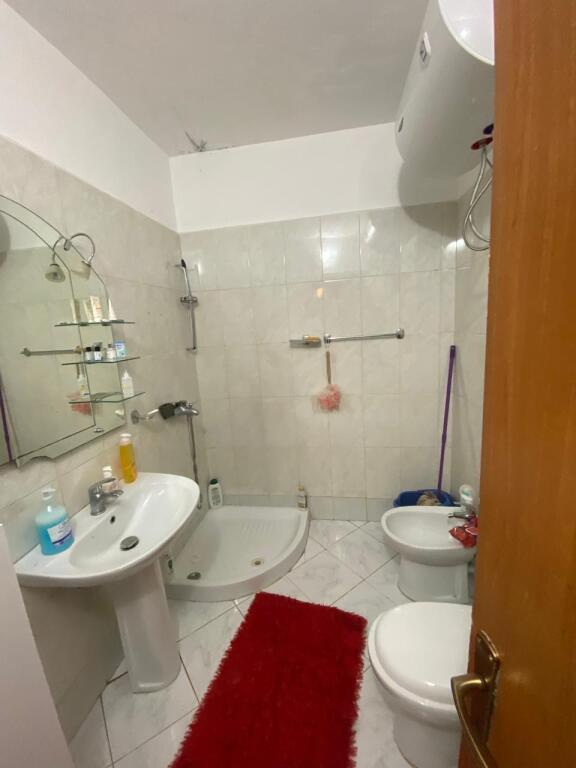 For sale Apartment fresk