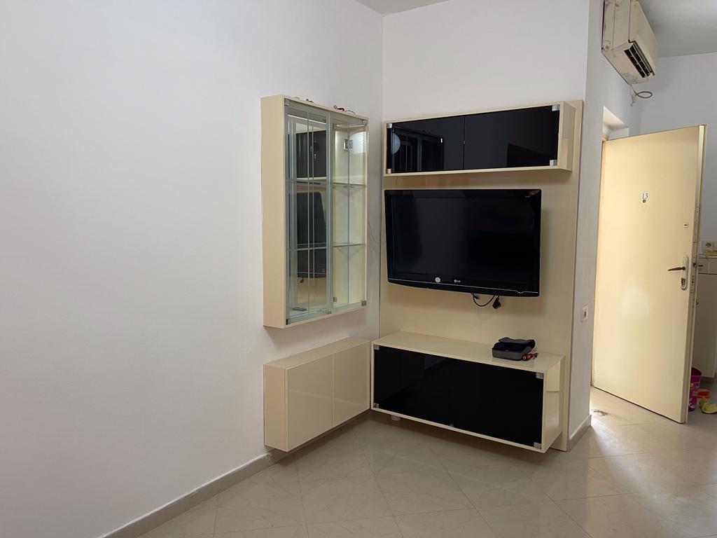 2+1 Apartment for rent 21-December