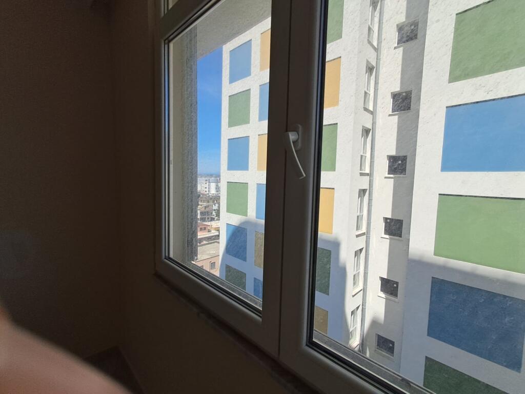Apartment for Sale in Durrës
