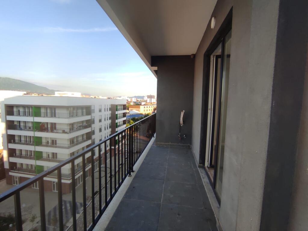 Apartment for rent 3+1+2