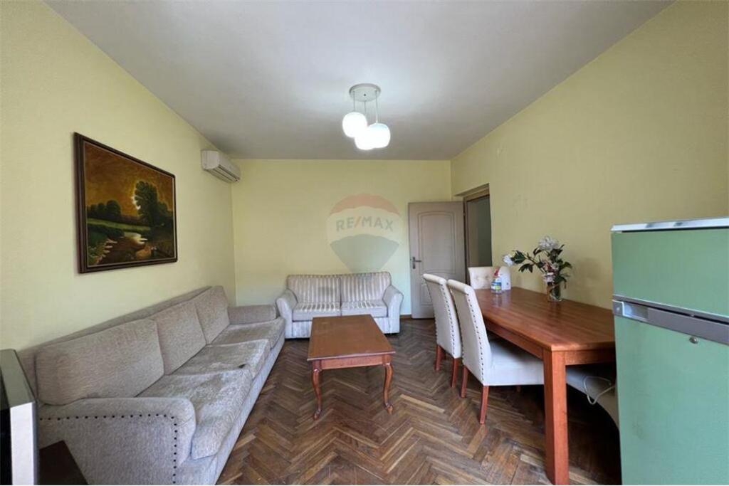 Apartment for rent 2+1 21 December
