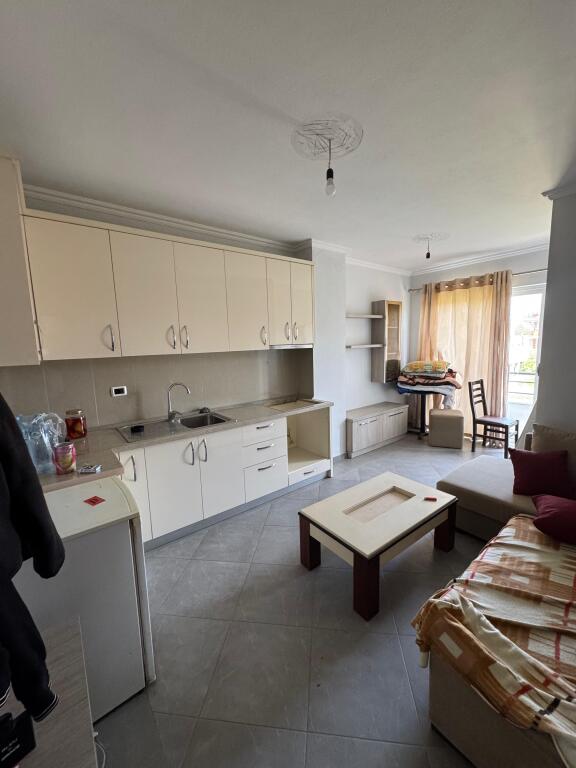 For sale Apartment 1+1 in Astir/Vila L