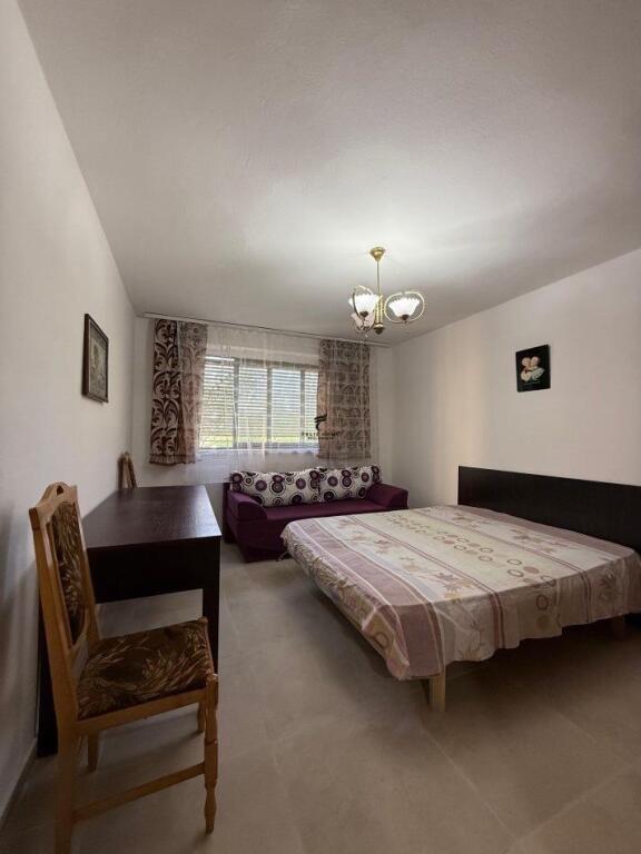 APARTMENT FOR RENT 2+1 KAVAJA STREET