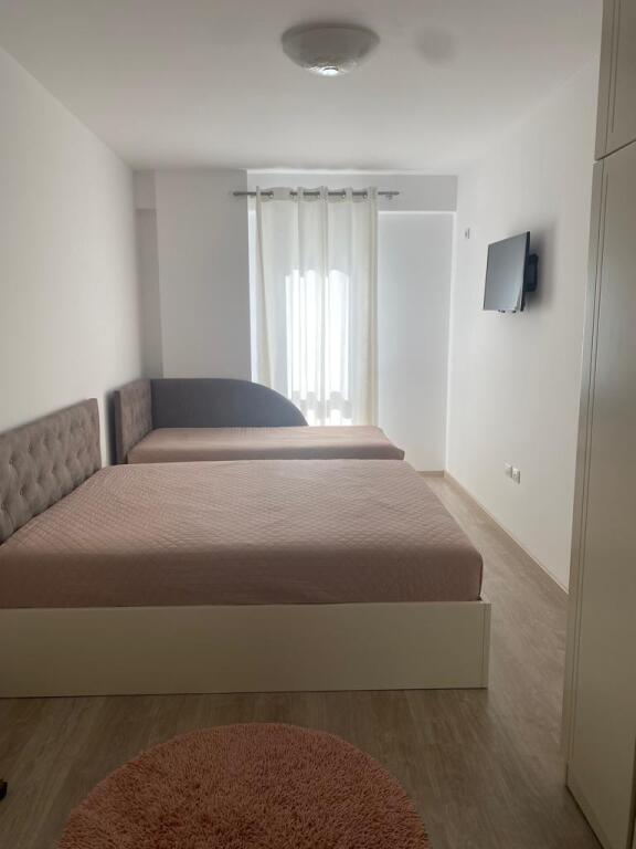 Appartamento 2+1 in affitto a 21 Dhjetori