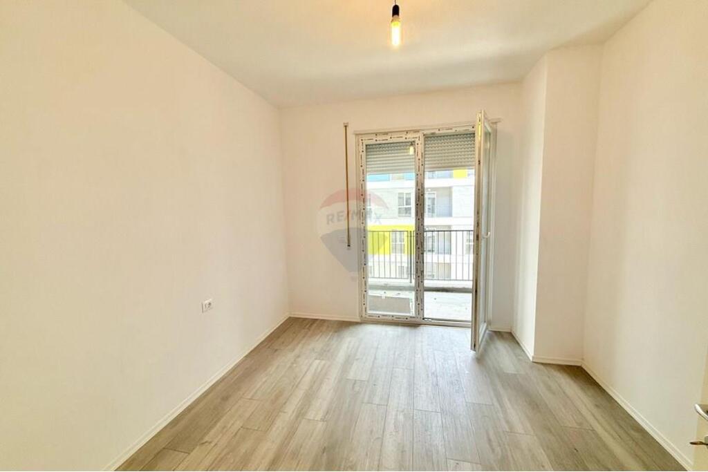 2+1 apartment with parking space 🚘
