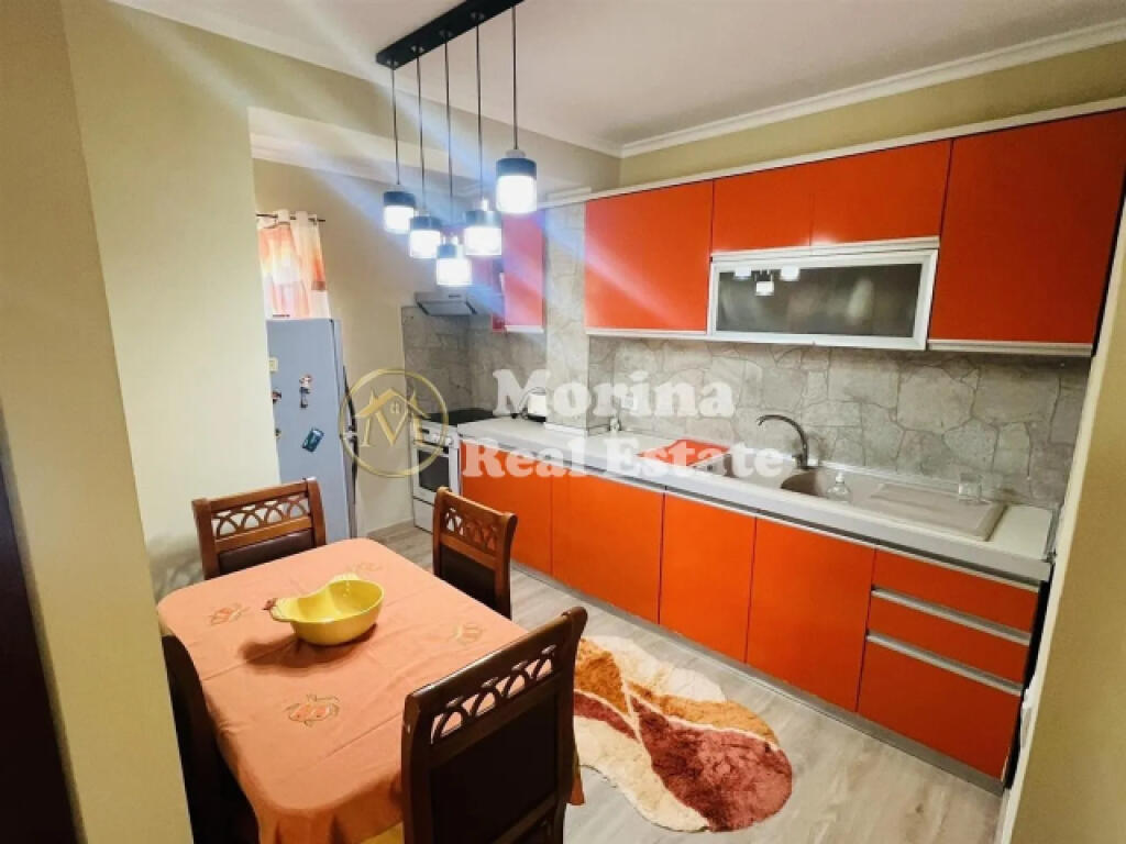 Rent, Apartment 2+1, Dinamo Stadium, /month