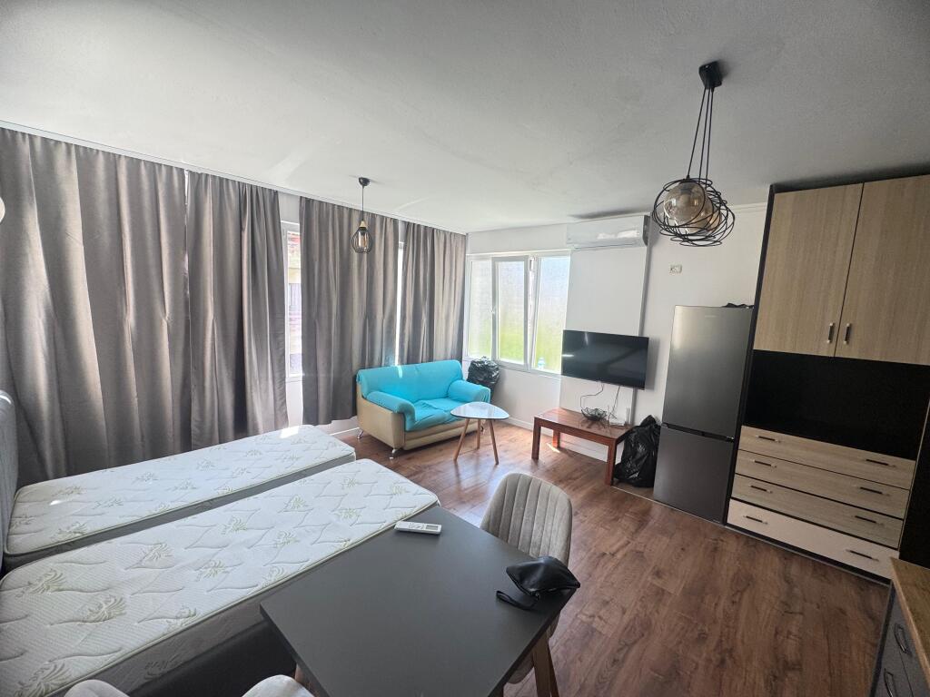 studio for rent at Kodra e Diellit