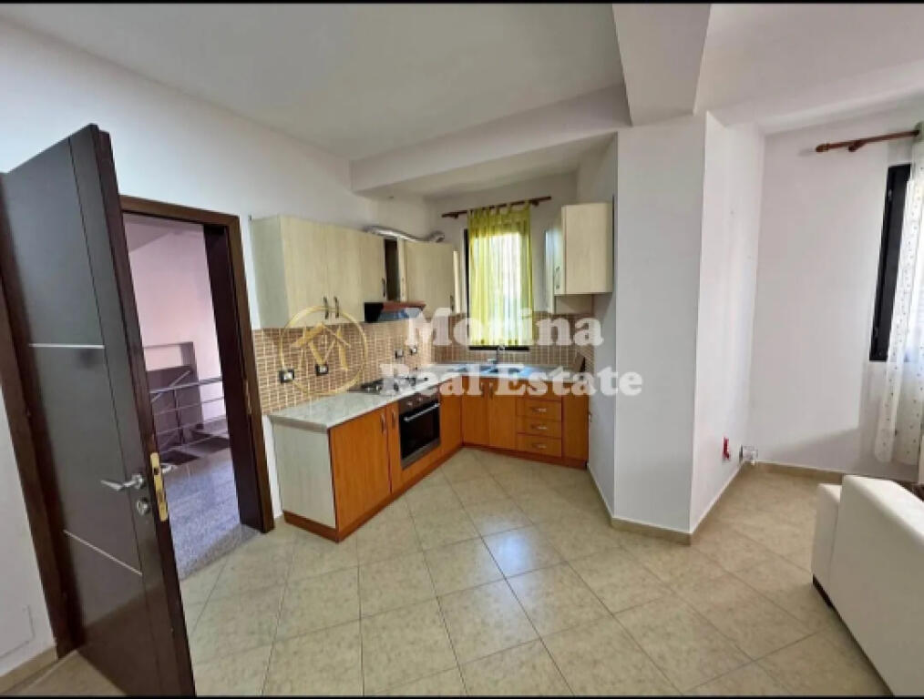 Rent, Private Entrance 2+1, Elbasan Road / Saudi Embassy
