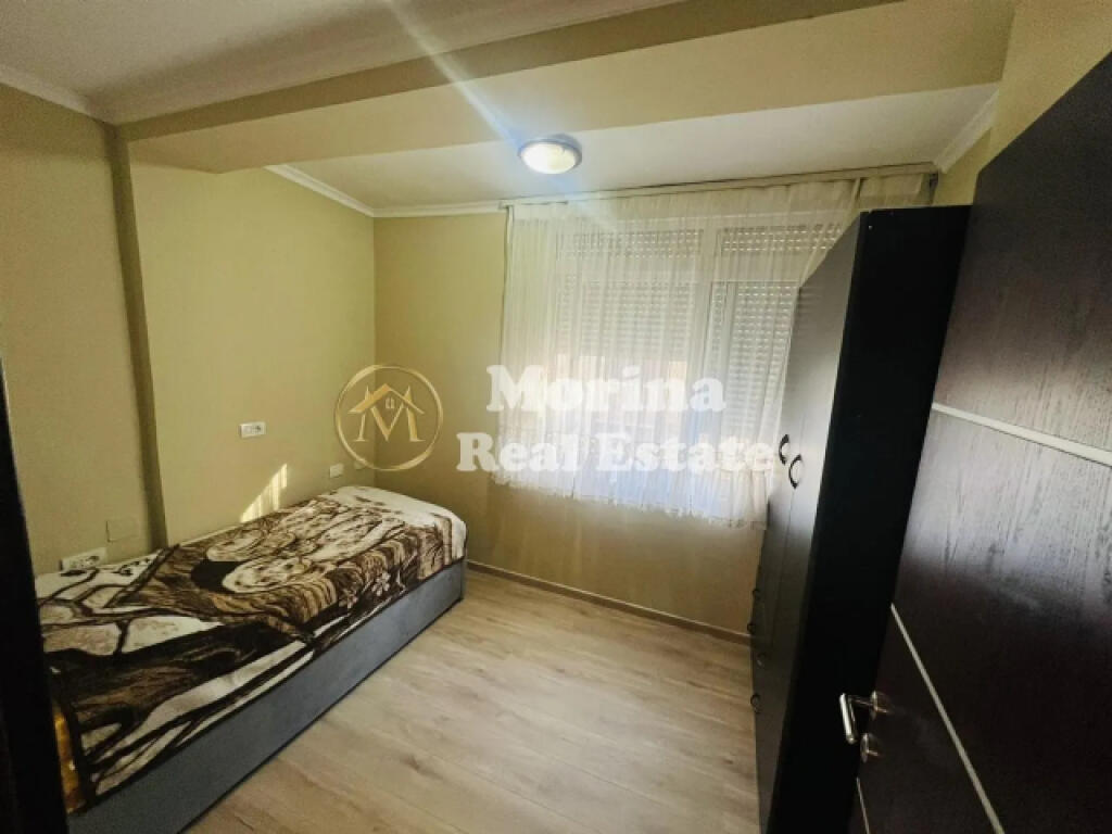 Rent, Apartment 2+1, Dinamo Stadium, /month