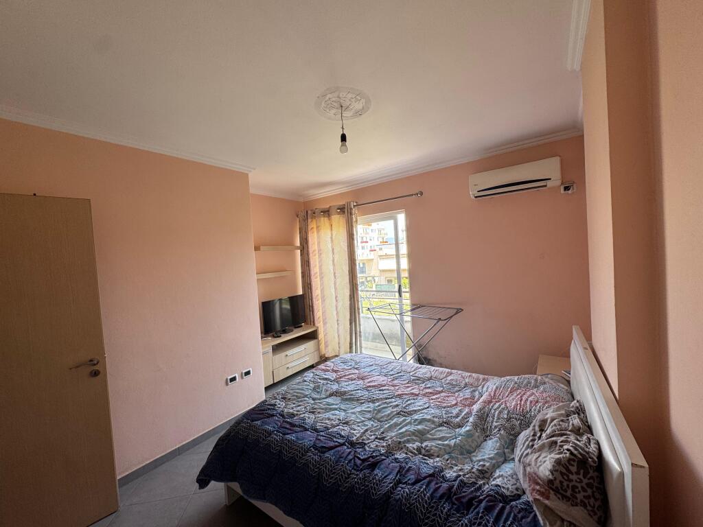 For sale Apartment 1+1 in Astir/Vila L