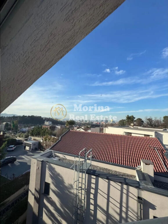 Rent, Private Entrance 2+1, Elbasan Road / Saudi Embassy