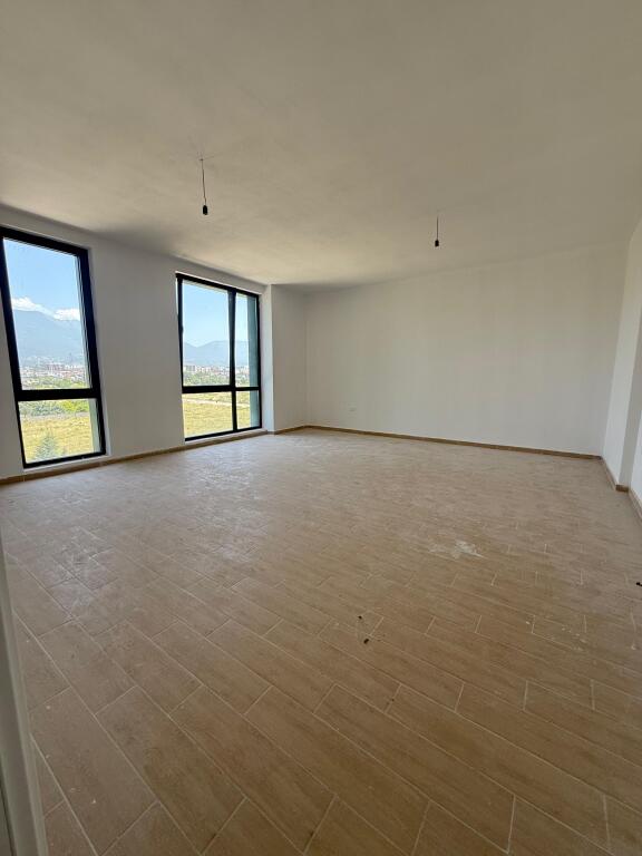 FOR SALE Apartment 1+1 with Parking Space at Bulevardi i Ri