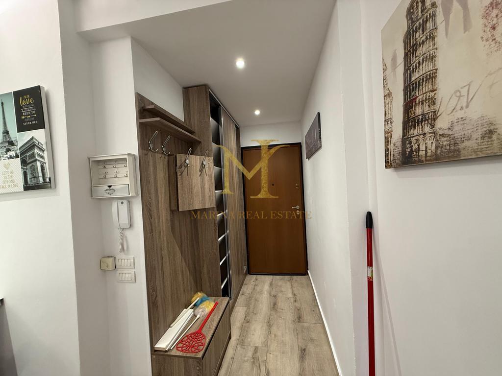 APARTMENT 2+1 FOR RENT, NEAR THE RED CIRCLE!!