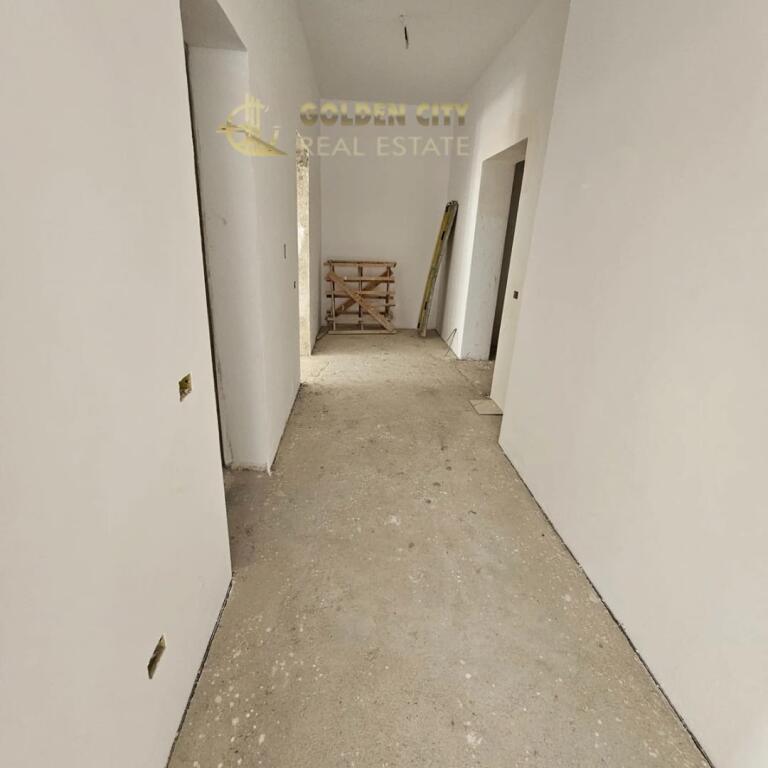 Exclusive Apartment 2+1+2 for Sale – Vollga, Durrës