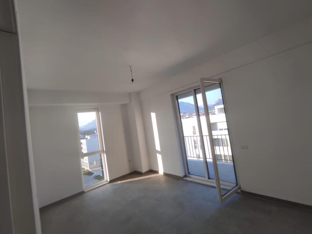 APARTMENT FOR RENT 2+1
