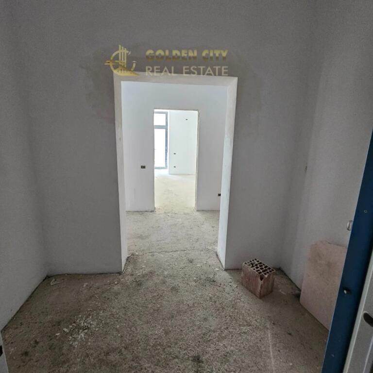 Exclusive Apartment 2+1+2 for Sale – Vollga, Durrës