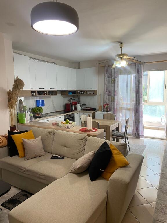 For sale Apartment fresk