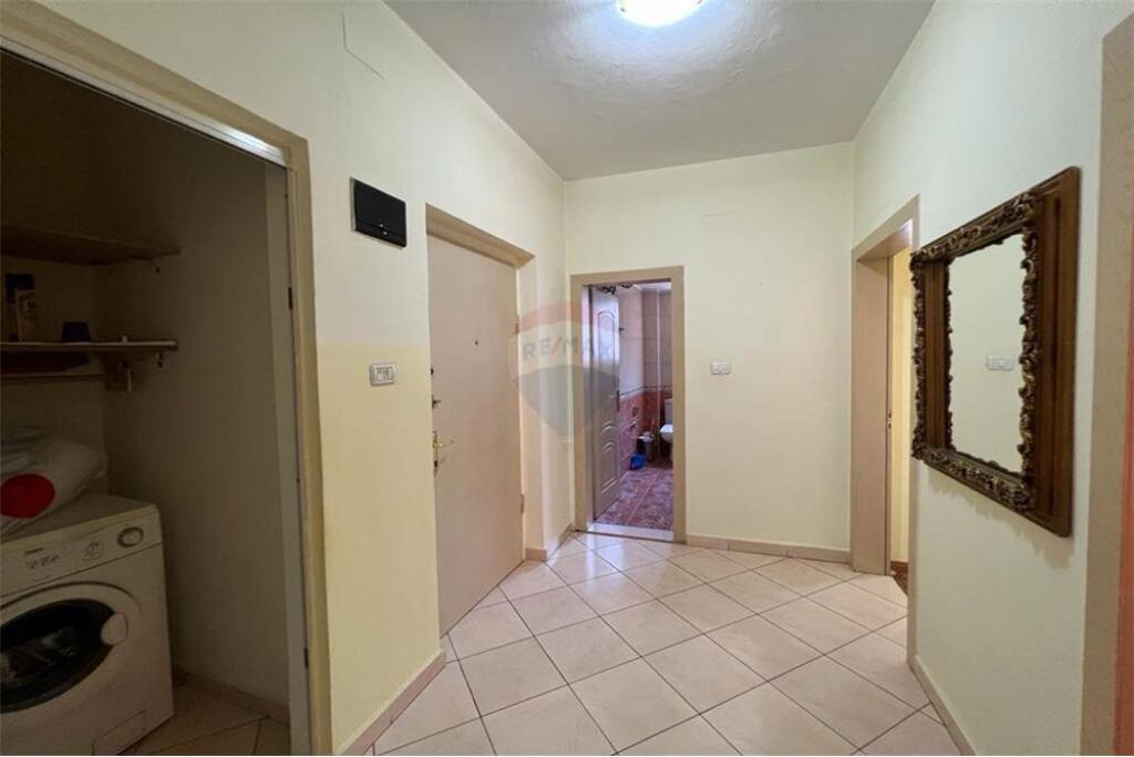 Apartment for rent 2+1 21 December