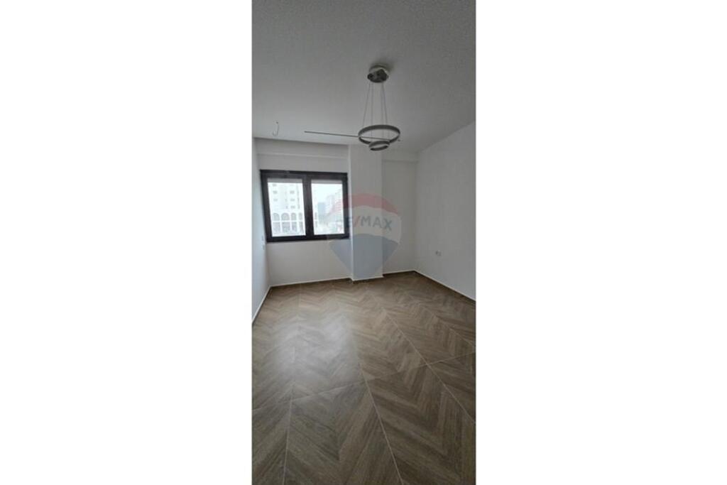 Two apartments (1+1) for sale in Oasis Complex