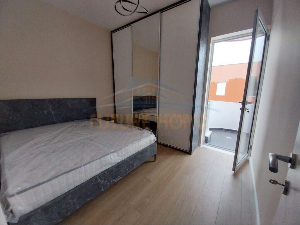 For sale, Apartment 2+1+2, Dritan Hoxha Street, Tirana.