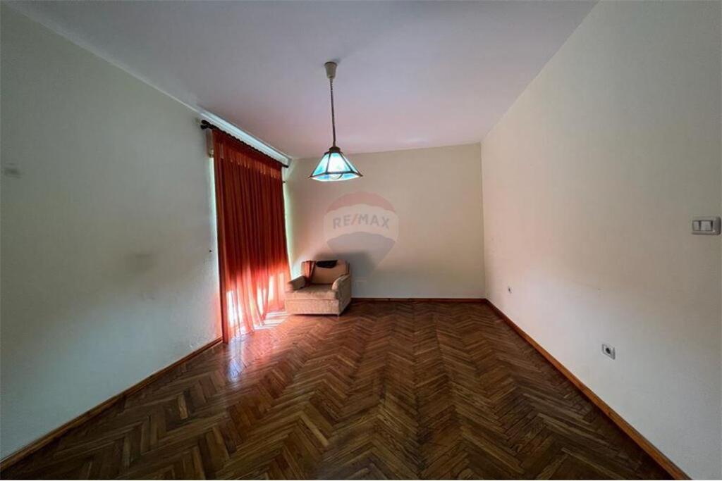 Apartment for rent 2+1 21 December