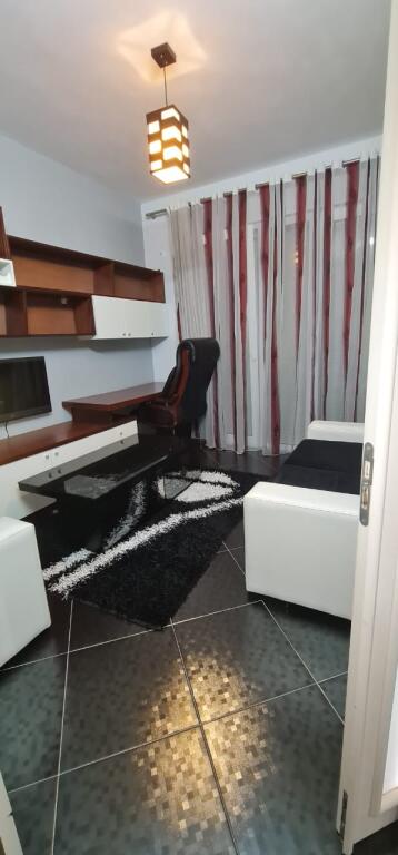 For Rent Apartment 3+1 at Bulevardi i Ri, near the Center