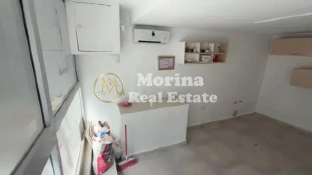 qera ambjenet biznesi, 400 Euro/Muaj tek Shallvaret